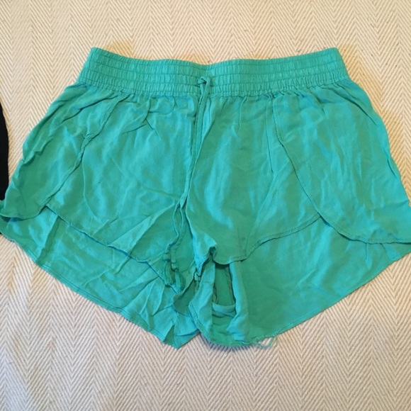 SUMMER SHORTS BUNDLE - Picture 2 of 8